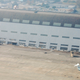 Illustration for article titled Google's Spending $1 Billion on an Old NASA Hangar, No One Knows Why